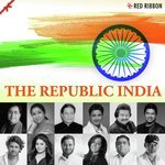 The Republic India - Sachin Gupta Song Download