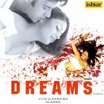 Dreams - Sachin Gupta Song Download